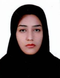 نرجس نیک خواه