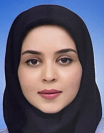 دنیا مهرگان