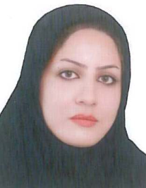 سهیلا طهماسب