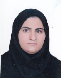 زهرا دانشمند