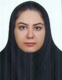 بهناز روشن