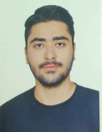 سید امید یاسینی
