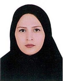 شکوفه یوسف پوردره