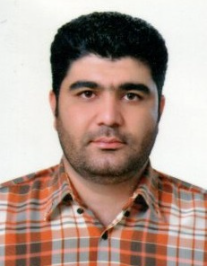 حسین توپچی