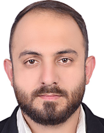 حسین اسدی