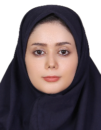 صدیقه زادکاظمی ماسوله