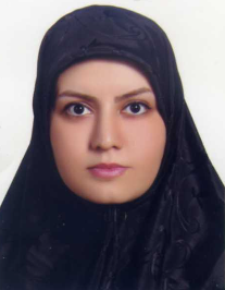 شیوا جهانگیری