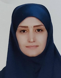 فهیمه شفیع رعیت