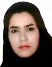 مهرناز آروان