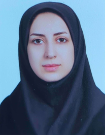مژگان عطار