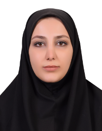 زهرا راه پیما دریاکناری