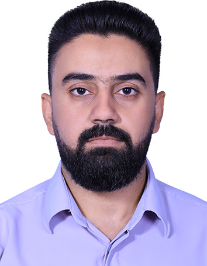 محسن پورجم علویجه