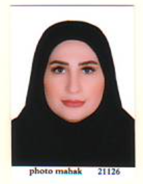 مصباح اسدی