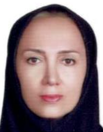 فاطمه غیرتیان