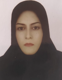 عالیه فکری