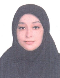 زهرا مرشدی تنکابنی