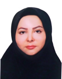 شمسی مبشری نیا