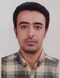 احسان عباسی جوشقان
