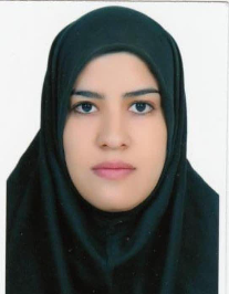 زینب حق شناس گرگابی
