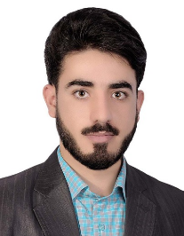 علیرضا عرب