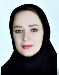 الهام صالحی فر