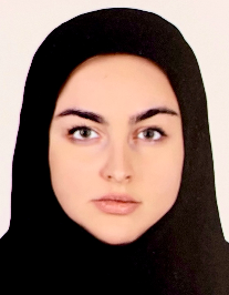 محدثه آمره ئی