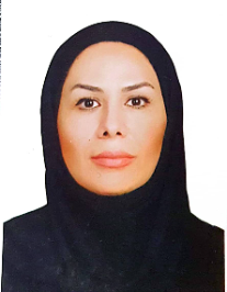 آزیتا مختاری