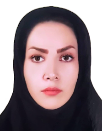 عاطفه زرندی