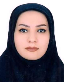 رویا پورعلی