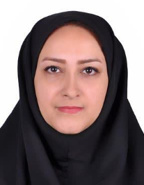 معصومه نیاستی