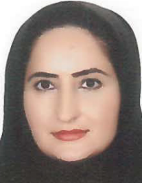 نسترن شریفی