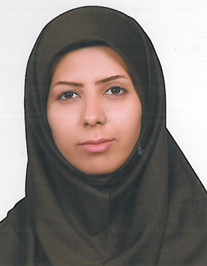 فخری  السادات حسینی