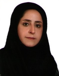 نیره نقدی