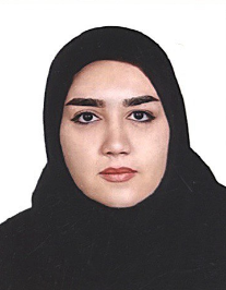 مائده دهقان