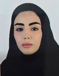 فاطمه سلطانی