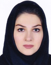 مهناز حمیدی