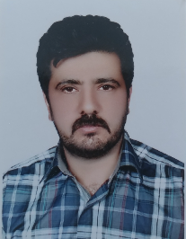 بهزاد عبدالملکی
