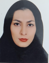 فرشته رضائی