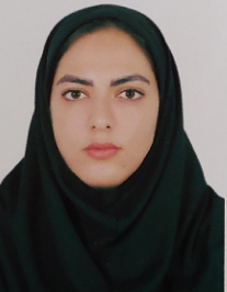 مهدیه صادقیان