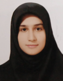 سمانه قرائی