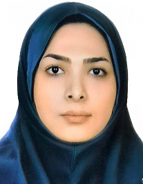 منا لرکی
