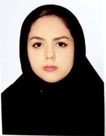 فهیمه صنعتی