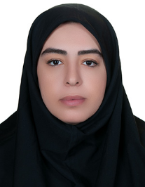 سرور عرب پور خانمیرزایی