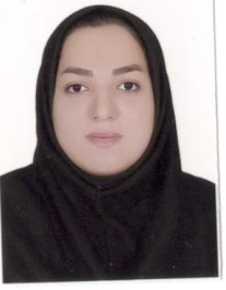 مهلا زوری