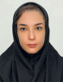 زهرا شورابی