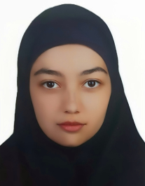 ندا نجفی