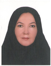 زرین رضایی آذر