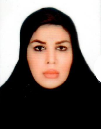 افسانه رشنو