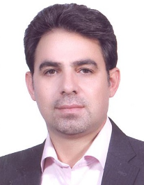 علی سلیمی