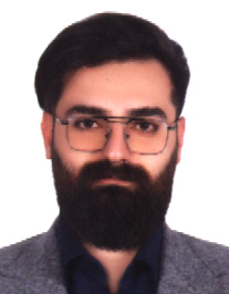 محمد میلاد البرزی